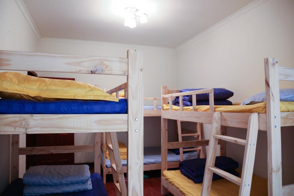 Chengdu Bling Bling Hostel Supoqiao Cameră foto